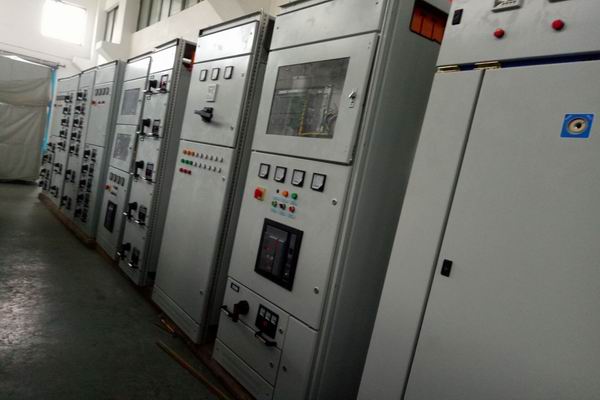 市中配电箱-如何预防3683关于建筑配电箱出